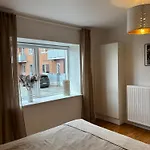 Liv Apartament