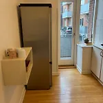 Daire Liv Vejle