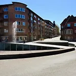 Daire Liv Vejle