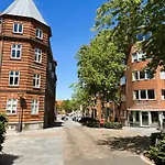 Apartamento Liv