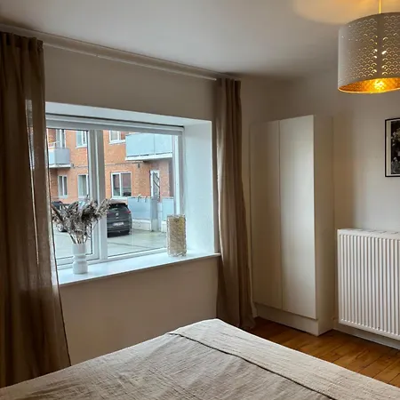 Liv Apartamento