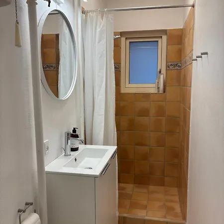 Liv Apartmán *