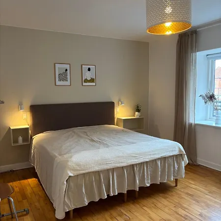 Liv Vejle