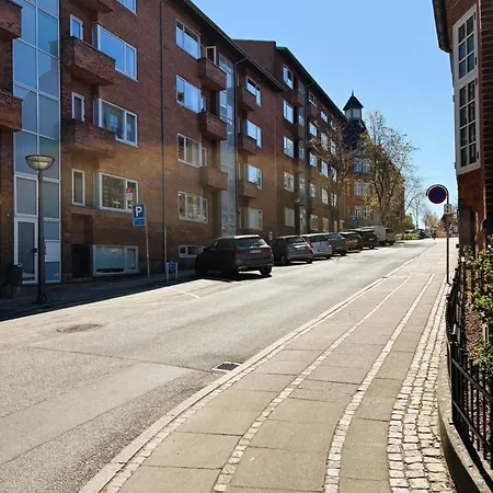 Liv Apartamento