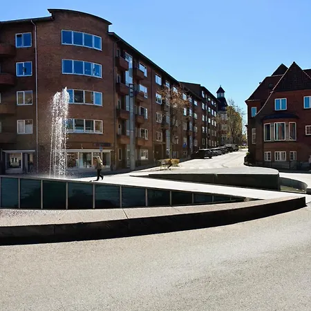 Daire Liv Vejle