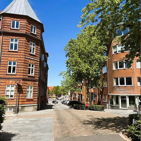 Apartamento Liv