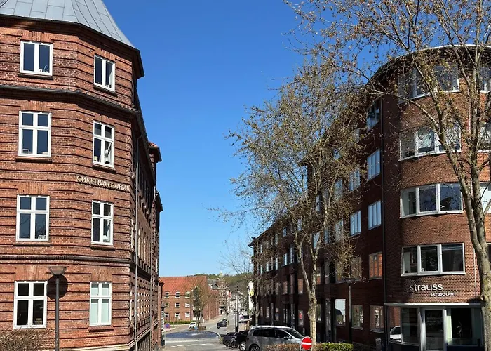 Liv * Vejle